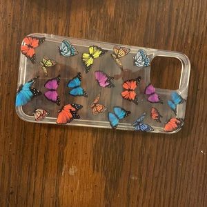 iPhone 12 Mini Phone Case